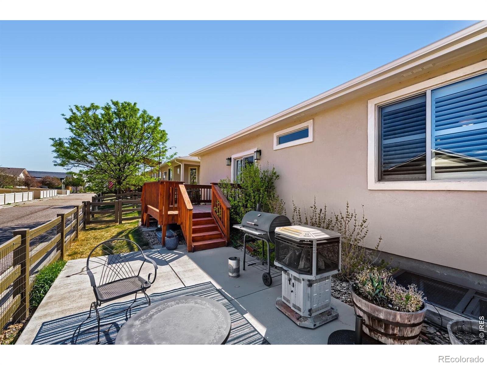MLS Image #23 for 820  13th street,berthoud, Colorado