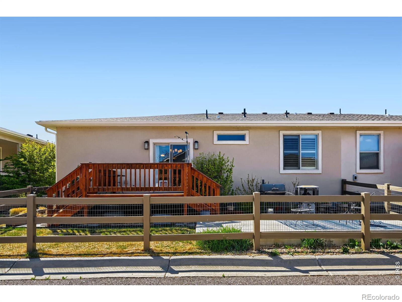 MLS Image #24 for 820  13th street,berthoud, Colorado