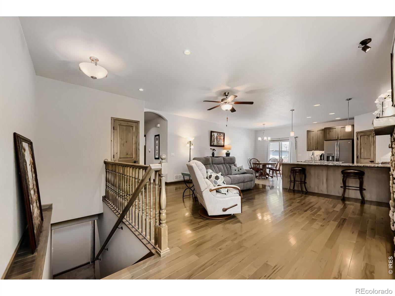 MLS Image #3 for 820  13th street,berthoud, Colorado
