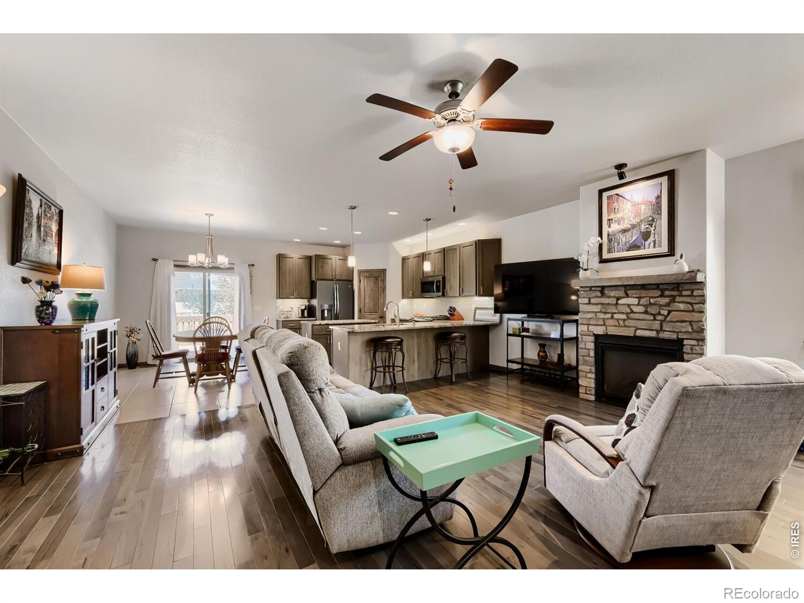 MLS Image #4 for 820  13th street,berthoud, Colorado