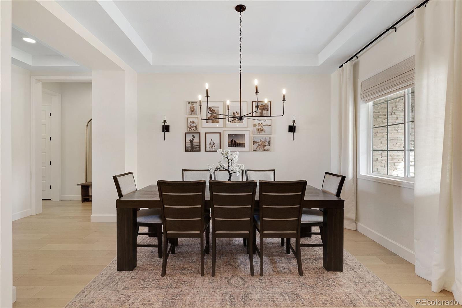 MLS Image #15 for 15831  fairway drive,commerce city, Colorado