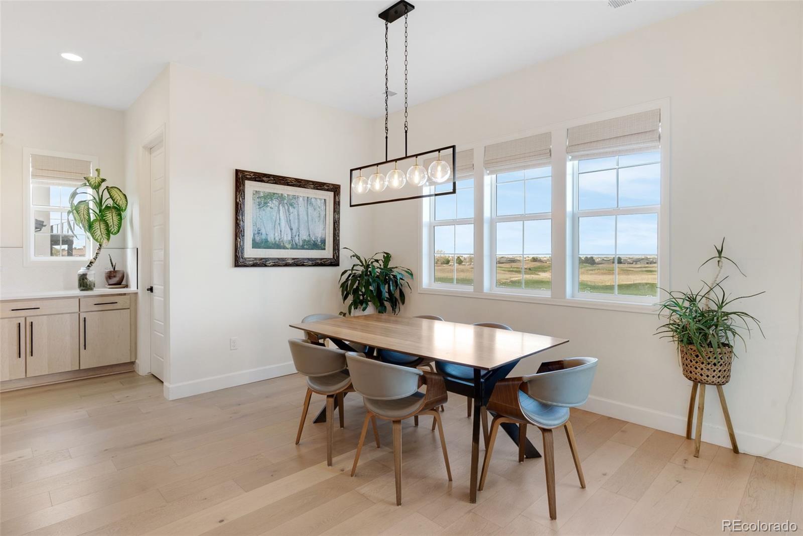 MLS Image #16 for 15831  fairway drive,commerce city, Colorado