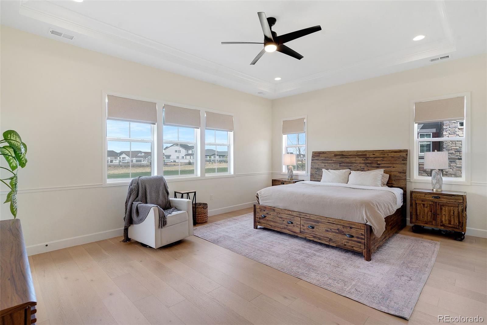 MLS Image #17 for 15831  fairway drive,commerce city, Colorado