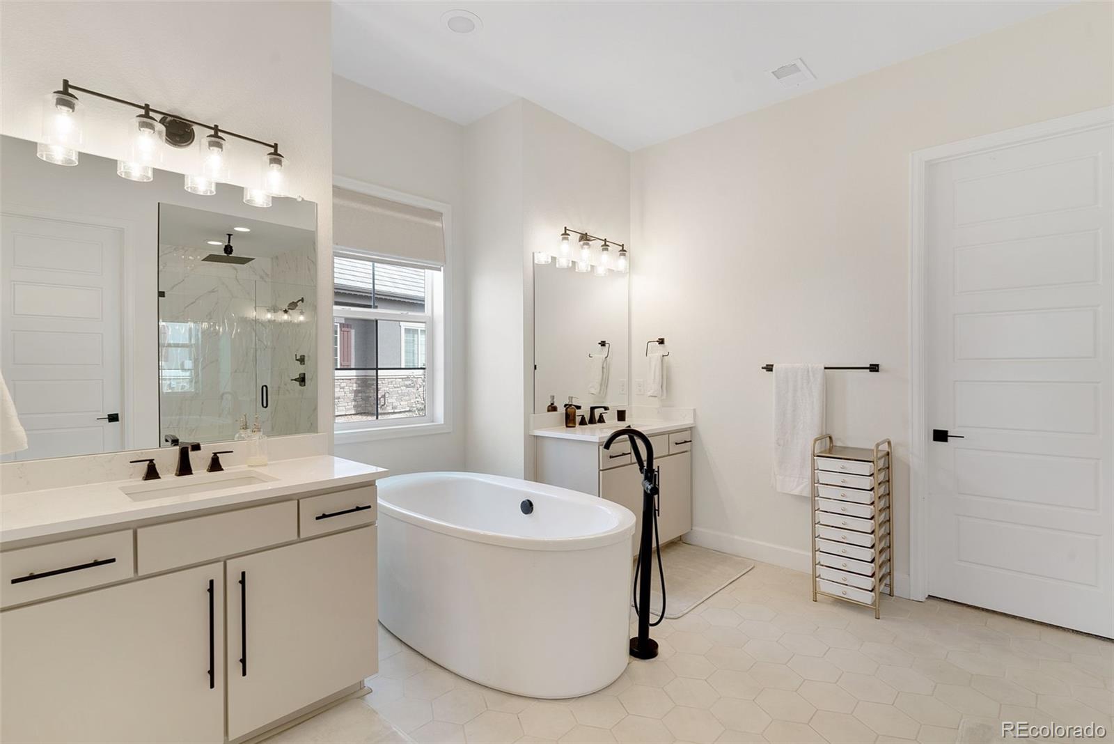 MLS Image #19 for 15831  fairway drive,commerce city, Colorado