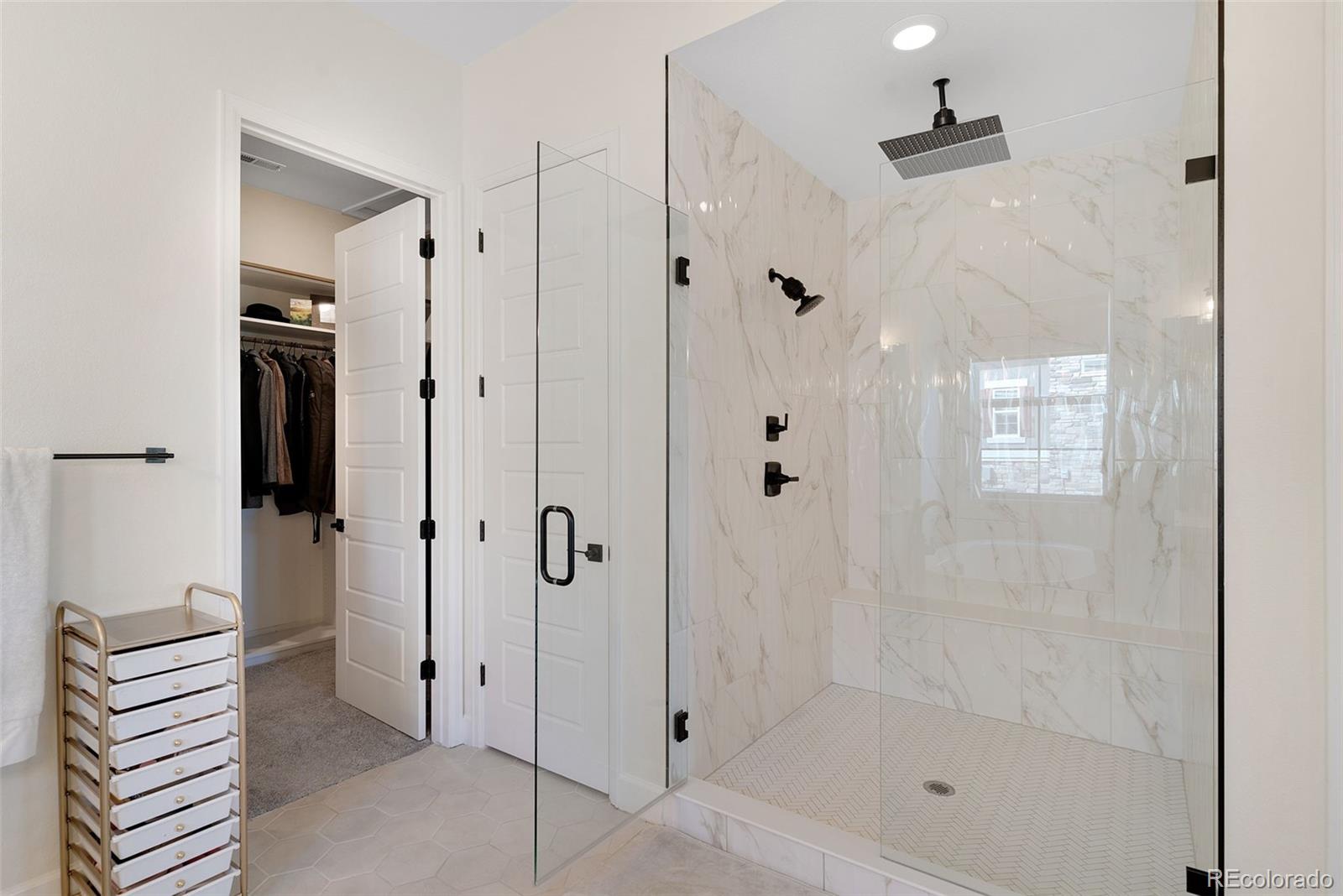 MLS Image #20 for 15831  fairway drive,commerce city, Colorado
