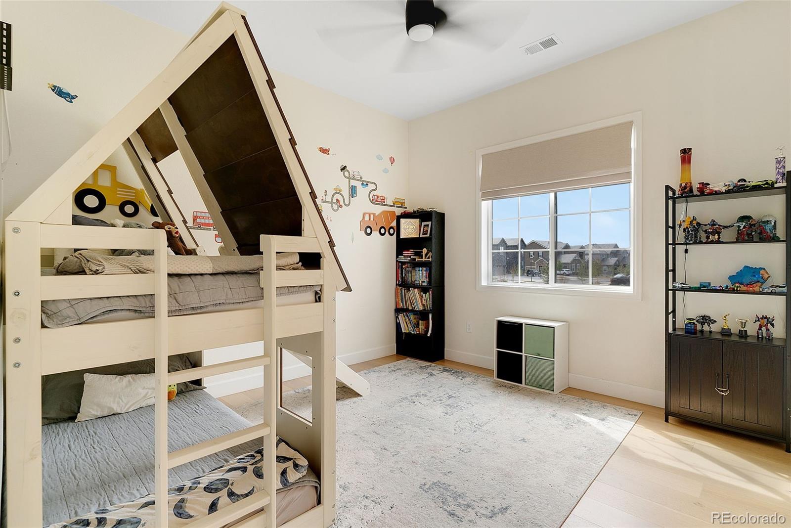 MLS Image #21 for 15831  fairway drive,commerce city, Colorado