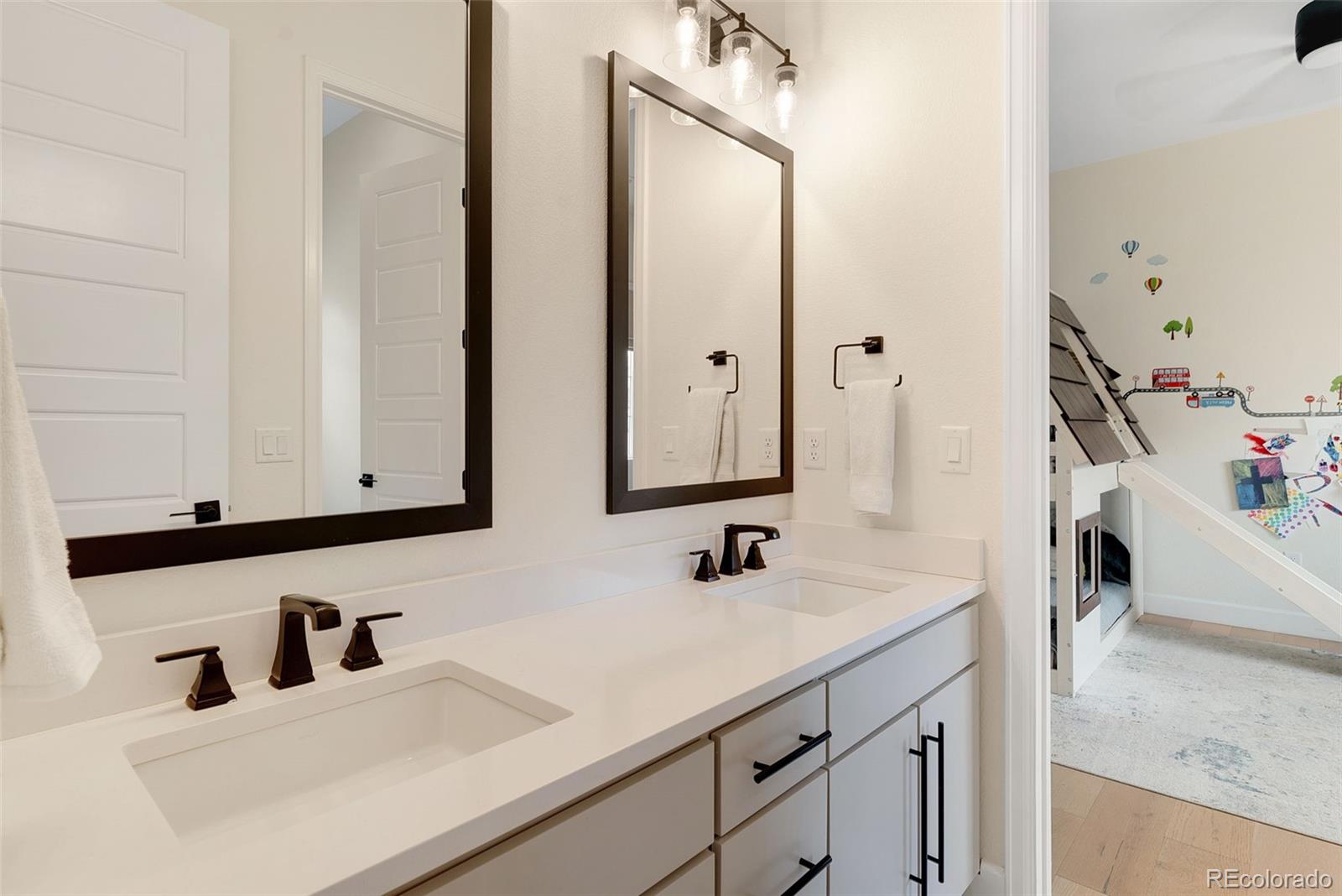 MLS Image #22 for 15831  fairway drive,commerce city, Colorado