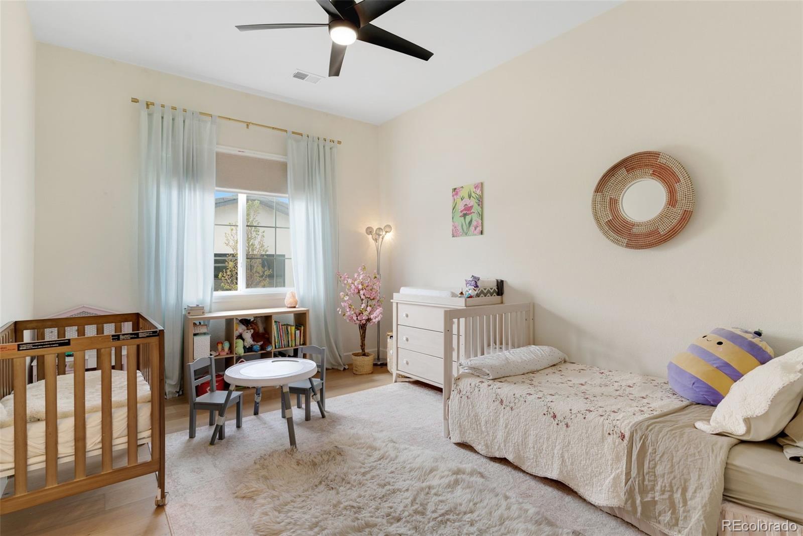 MLS Image #23 for 15831  fairway drive,commerce city, Colorado