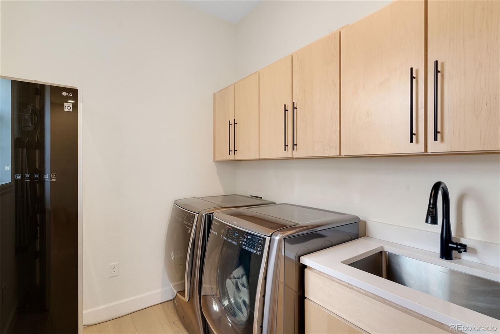 MLS Image #24 for 15831  fairway drive,commerce city, Colorado