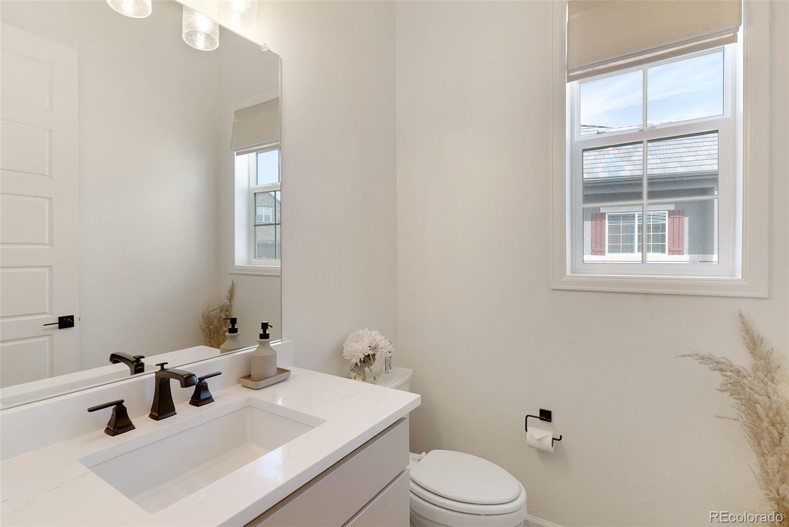 MLS Image #26 for 15831  fairway drive,commerce city, Colorado