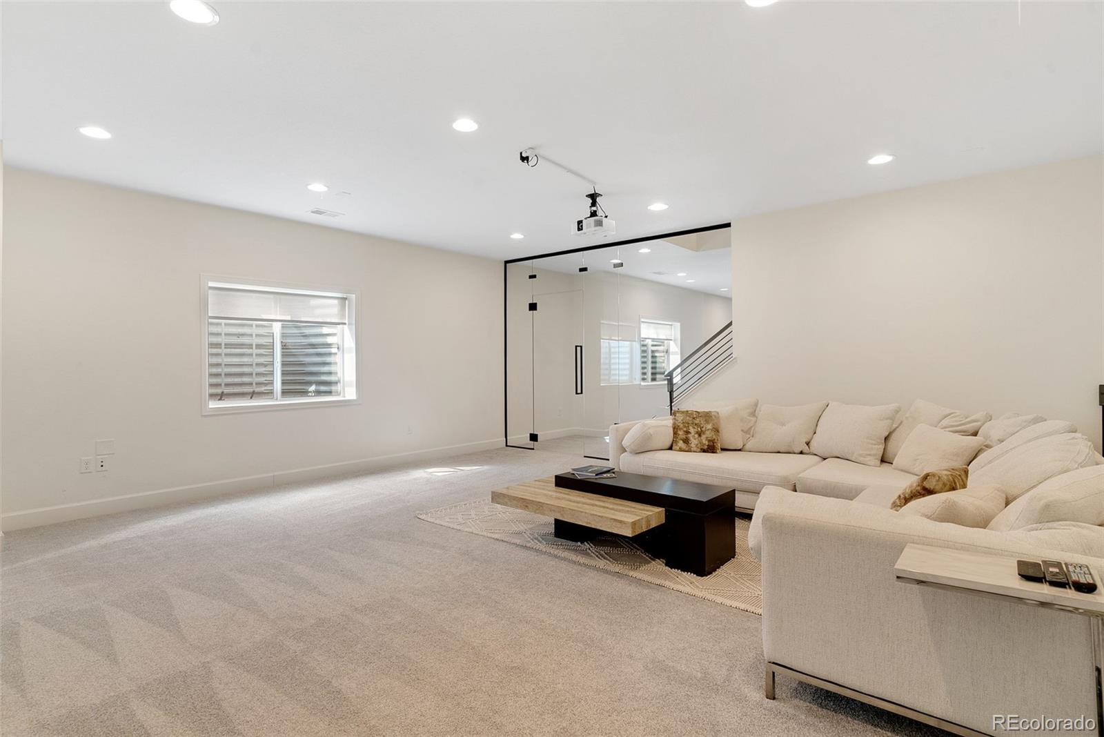 MLS Image #27 for 15831  fairway drive,commerce city, Colorado