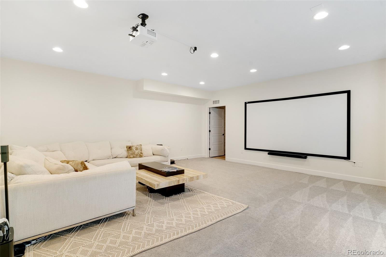 MLS Image #28 for 15831  fairway drive,commerce city, Colorado