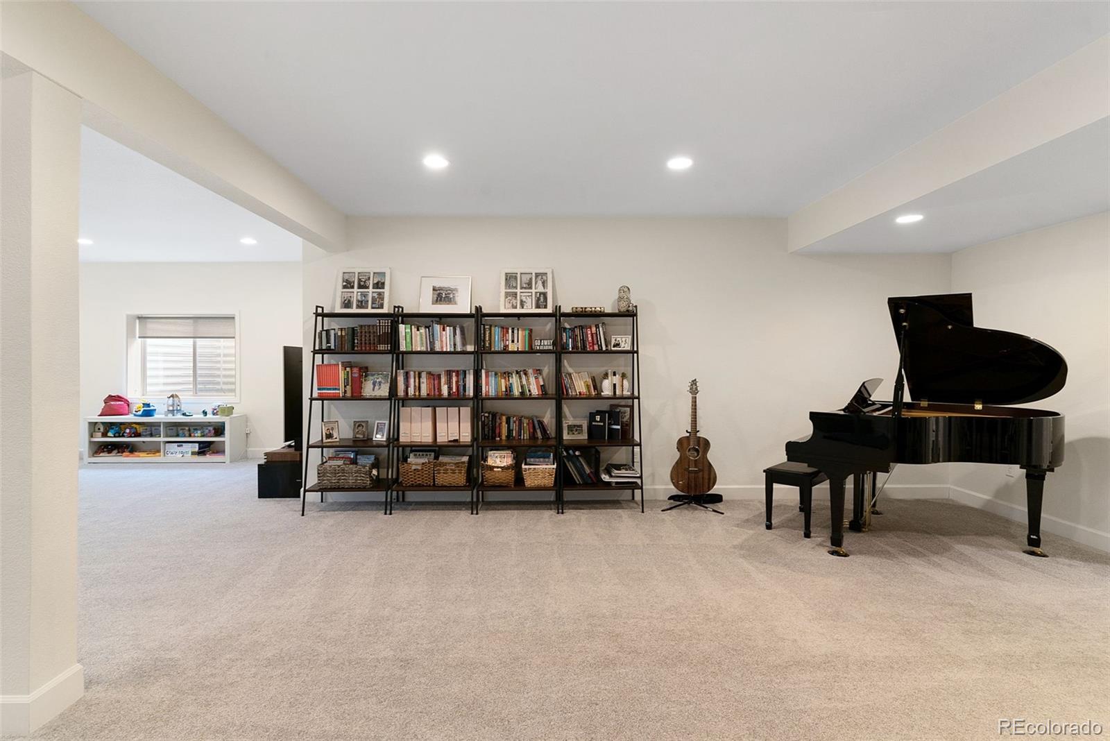MLS Image #29 for 15831  fairway drive,commerce city, Colorado
