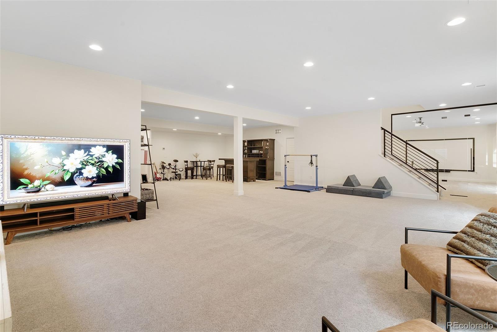 MLS Image #30 for 15831  fairway drive,commerce city, Colorado