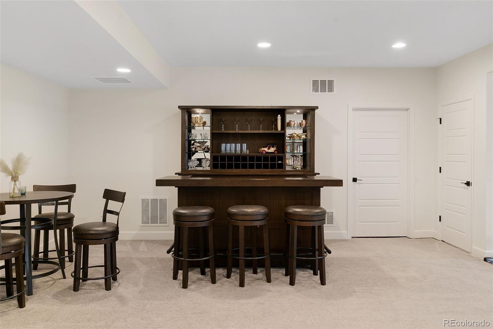 MLS Image #31 for 15831  fairway drive,commerce city, Colorado