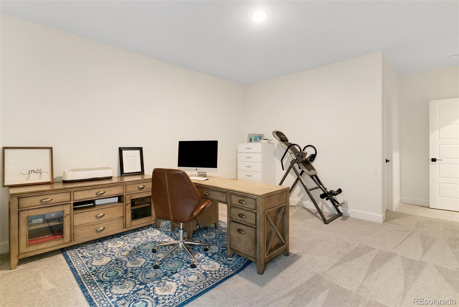 MLS Image #32 for 15831  fairway drive,commerce city, Colorado