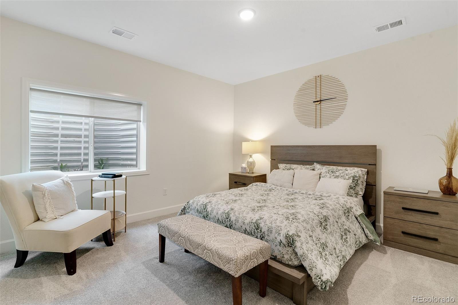 MLS Image #33 for 15831  fairway drive,commerce city, Colorado