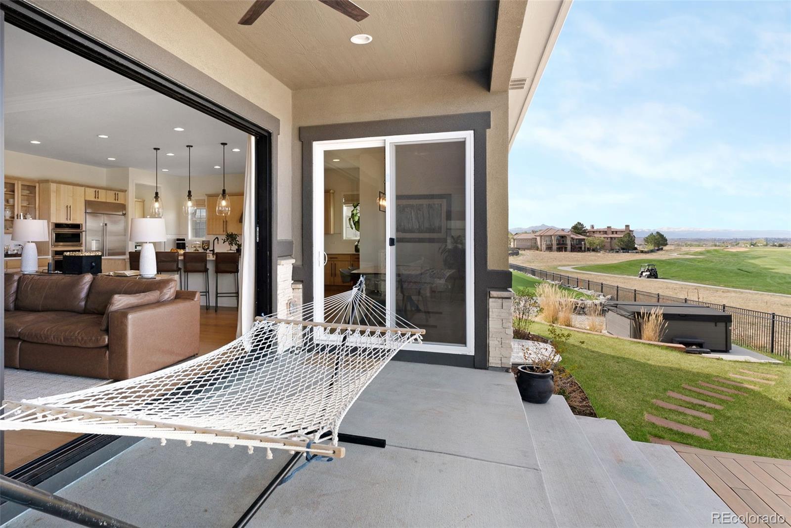MLS Image #39 for 15831  fairway drive,commerce city, Colorado