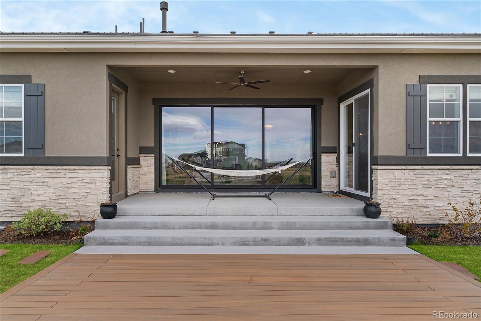 MLS Image #40 for 15831  fairway drive,commerce city, Colorado