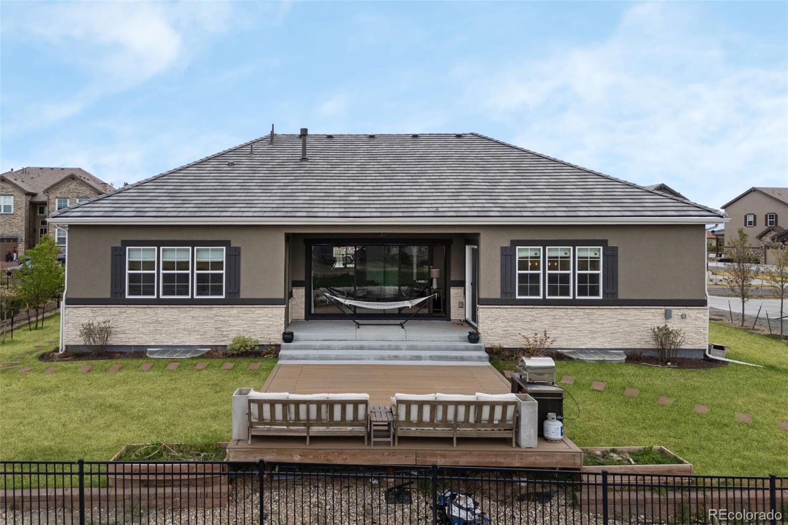 MLS Image #41 for 15831  fairway drive,commerce city, Colorado
