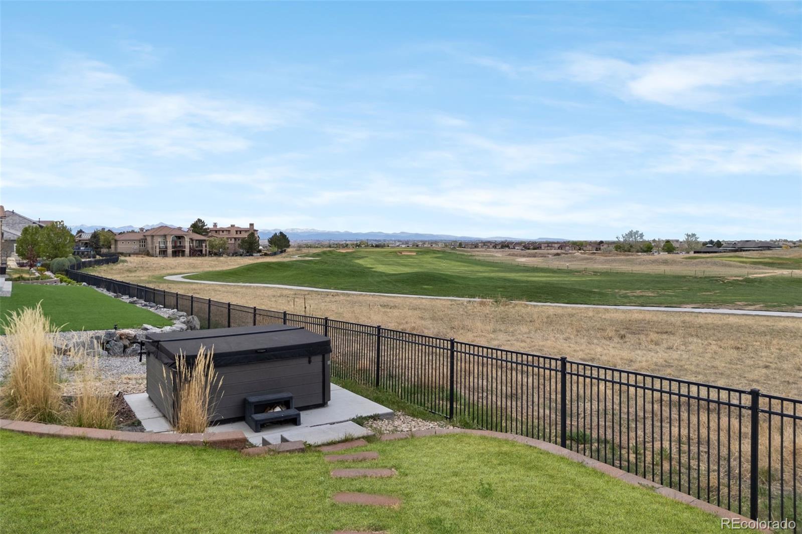 MLS Image #42 for 15831  fairway drive,commerce city, Colorado