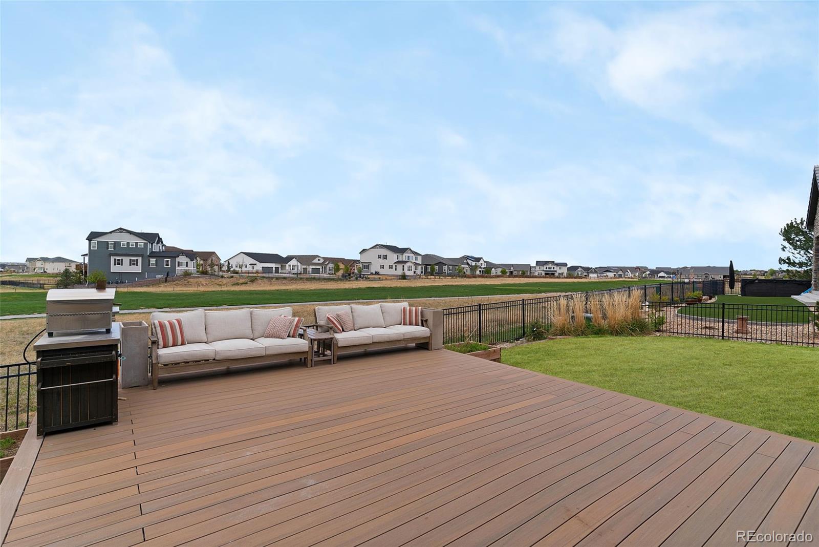 MLS Image #43 for 15831  fairway drive,commerce city, Colorado