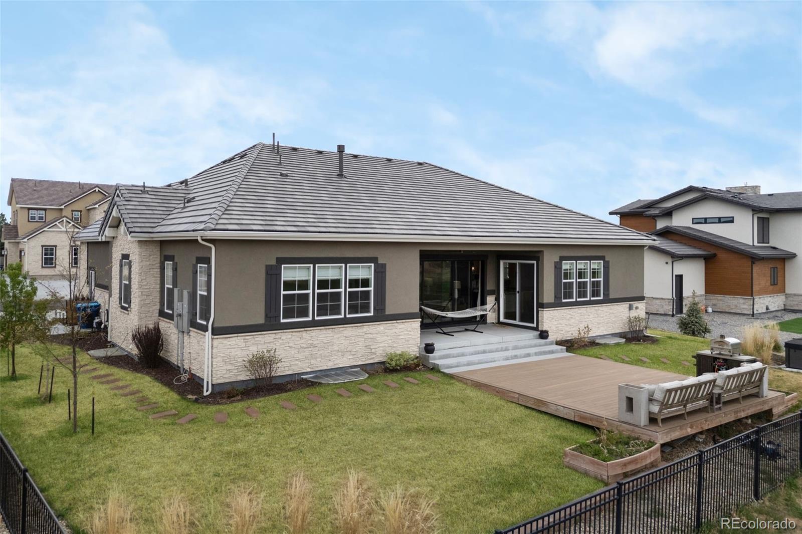 MLS Image #44 for 15831  fairway drive,commerce city, Colorado