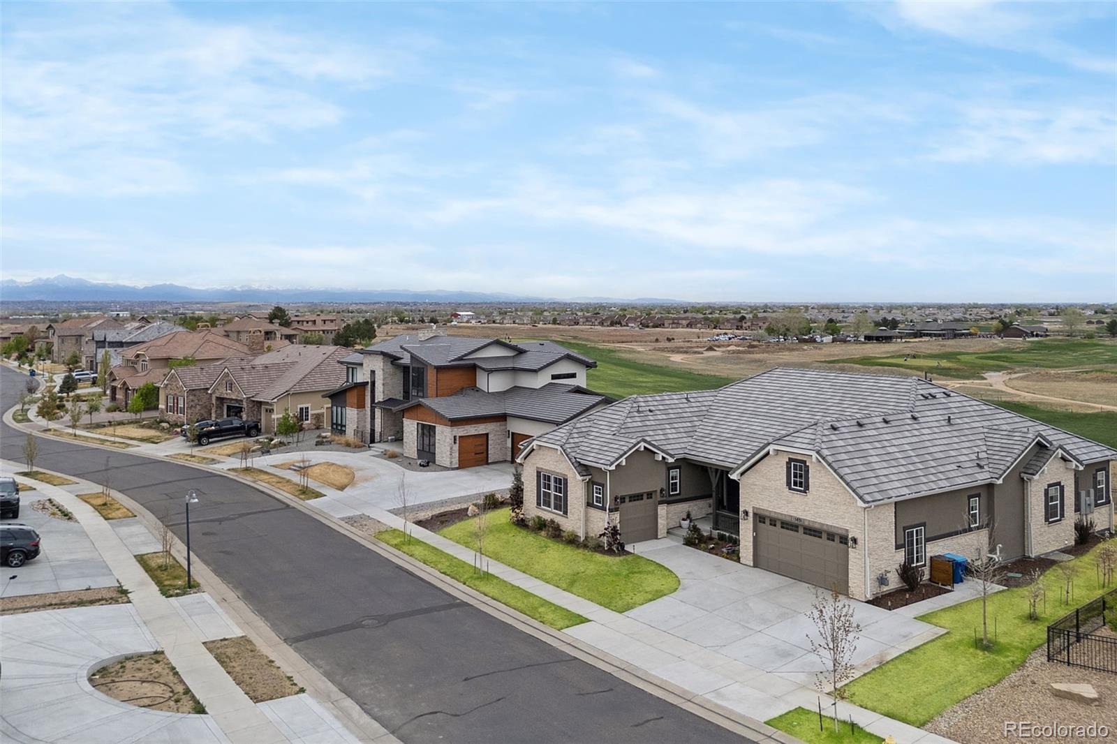 MLS Image #45 for 15831  fairway drive,commerce city, Colorado