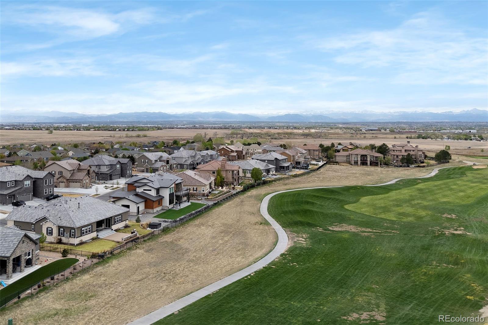 MLS Image #46 for 15831  fairway drive,commerce city, Colorado