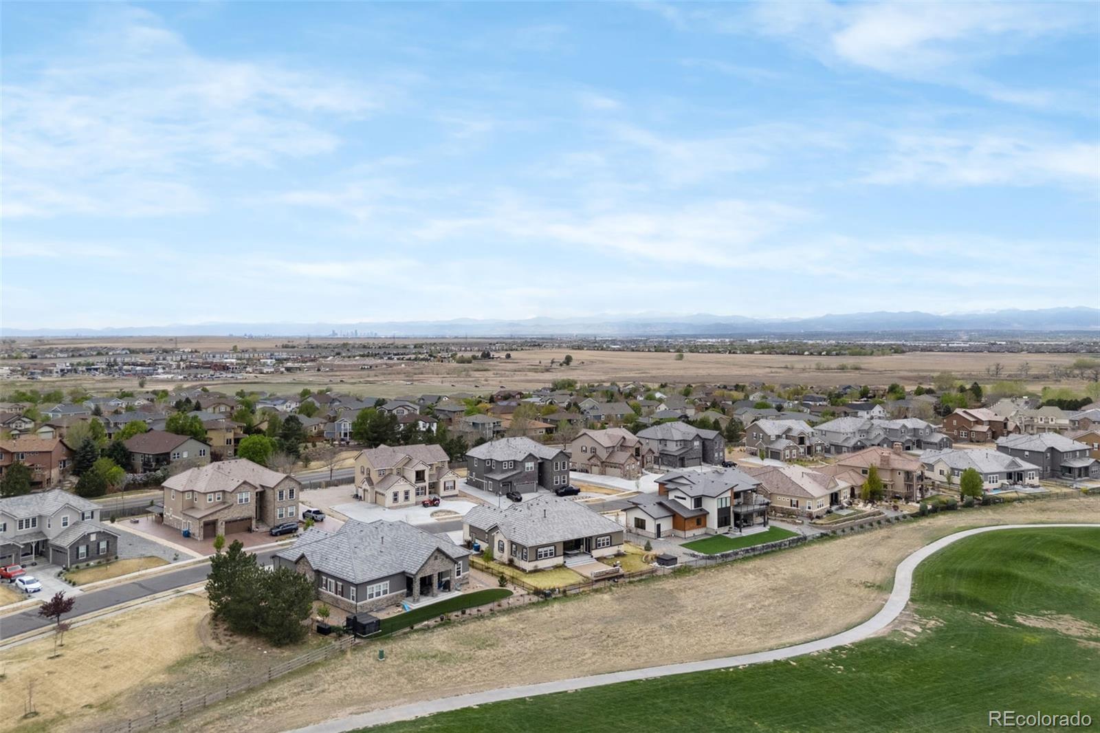 MLS Image #47 for 15831  fairway drive,commerce city, Colorado