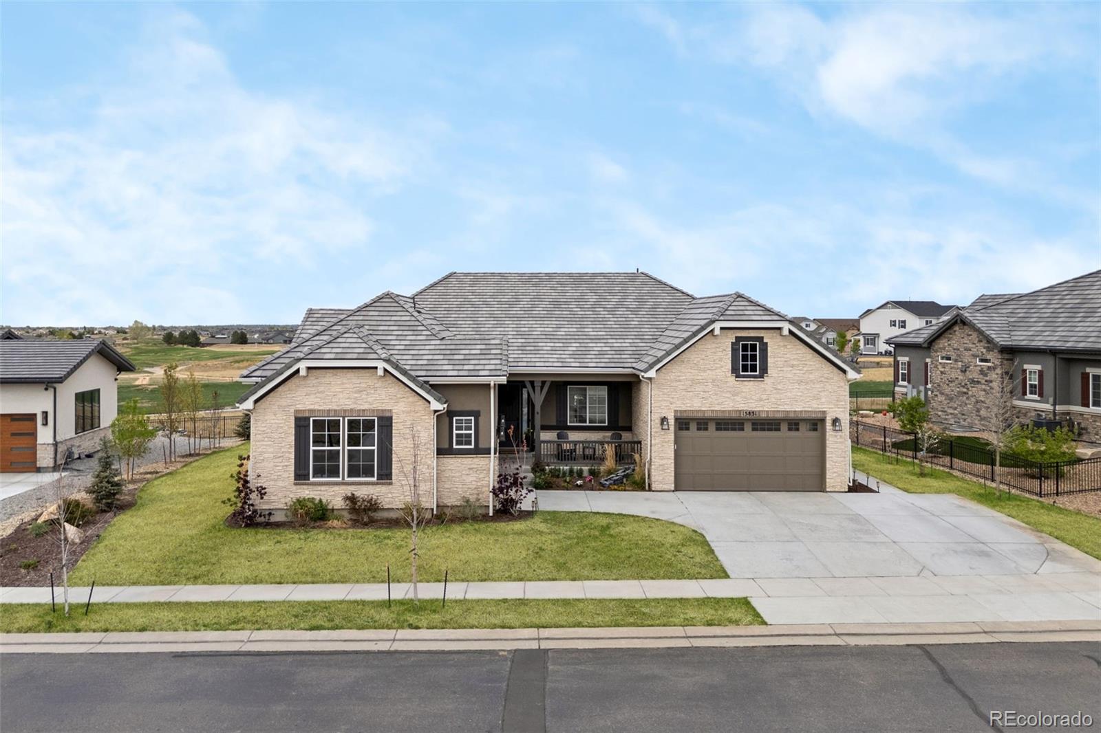 MLS Image #48 for 15831  fairway drive,commerce city, Colorado