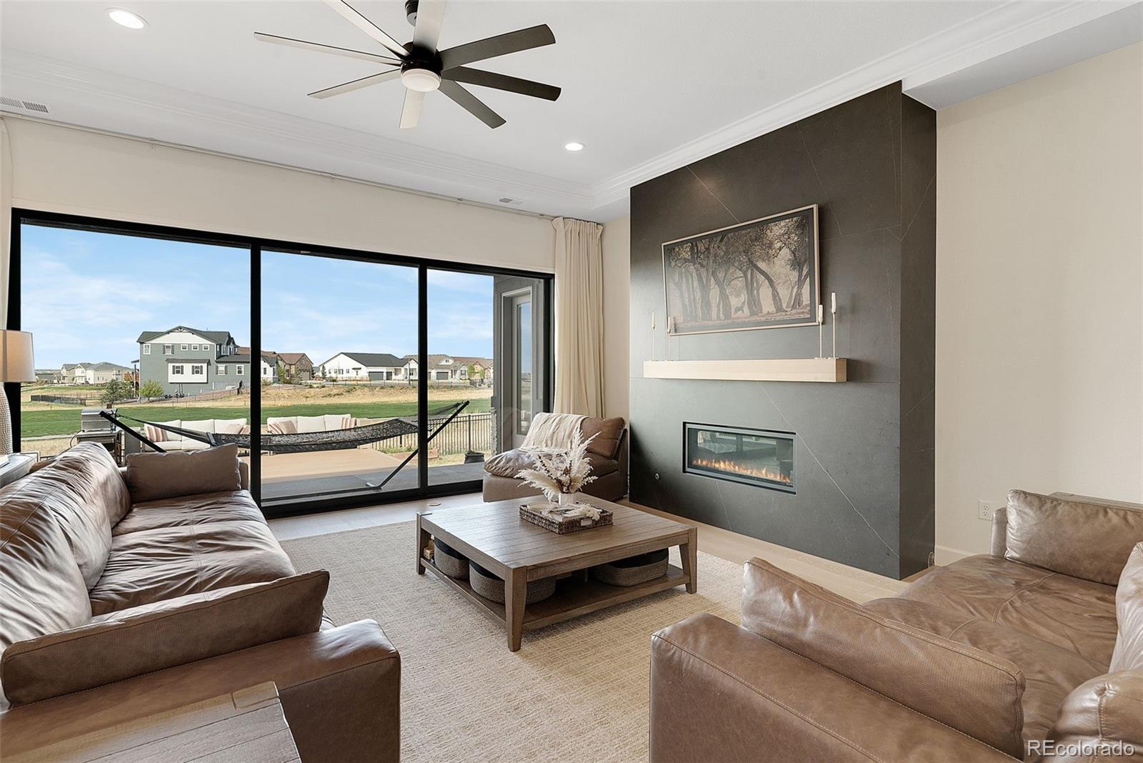 MLS Image #5 for 15831  fairway drive,commerce city, Colorado