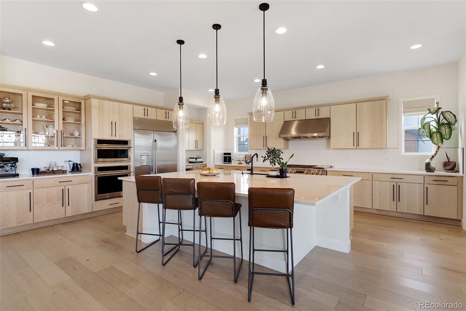 MLS Image #8 for 15831  fairway drive,commerce city, Colorado