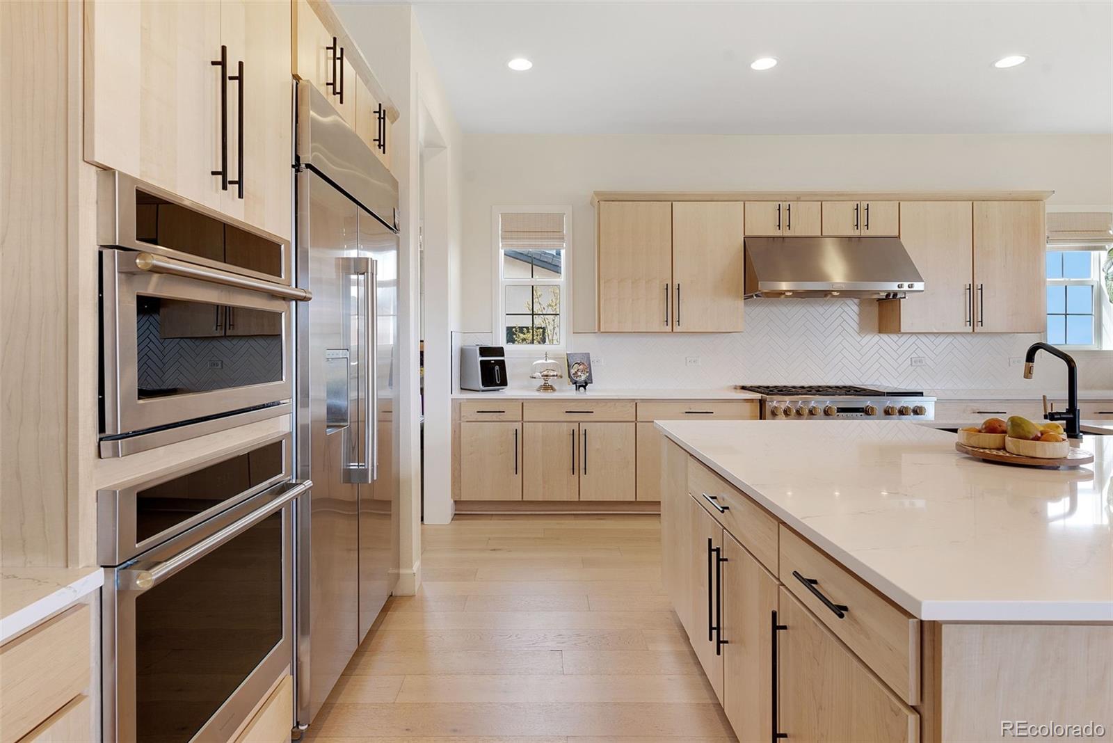 MLS Image #9 for 15831  fairway drive,commerce city, Colorado