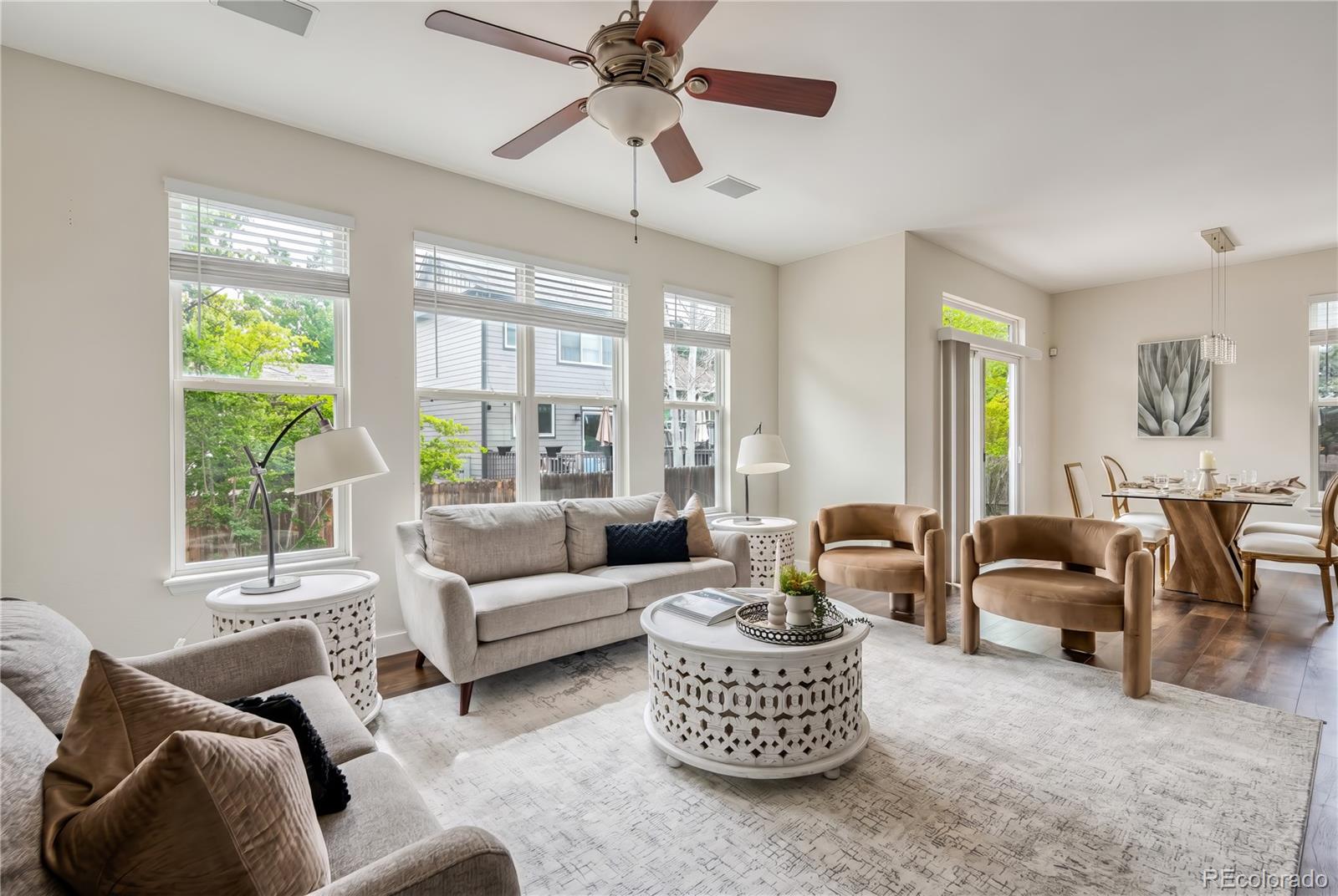 MLS Image #10 for 608  hayloft way,brighton, Colorado