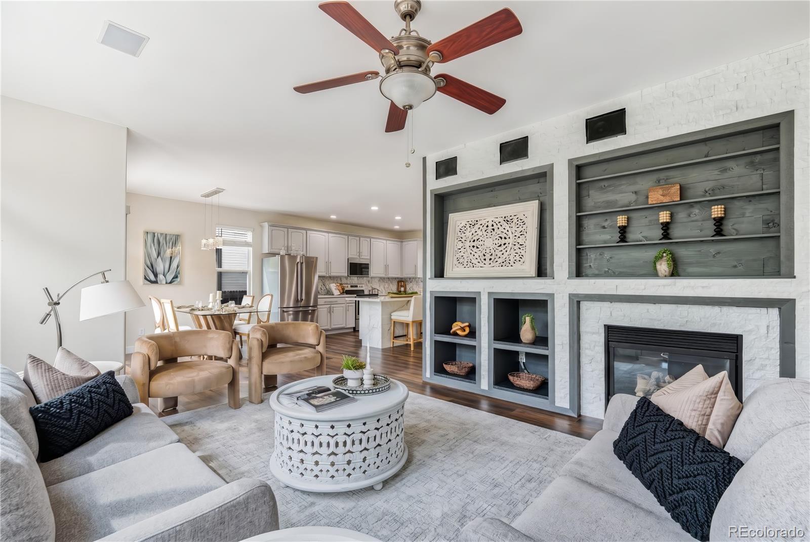 MLS Image #11 for 608  hayloft way,brighton, Colorado