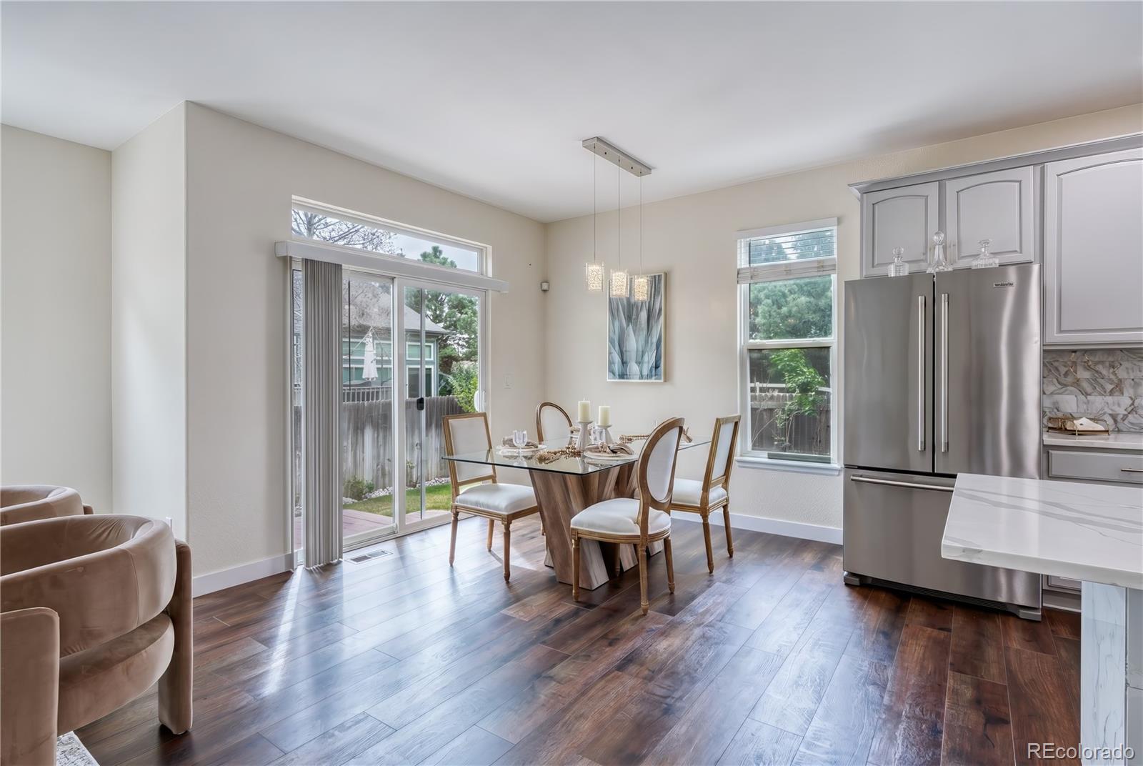 MLS Image #12 for 608  hayloft way,brighton, Colorado