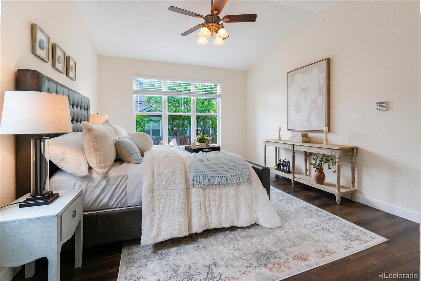 MLS Image #13 for 608  hayloft way,brighton, Colorado
