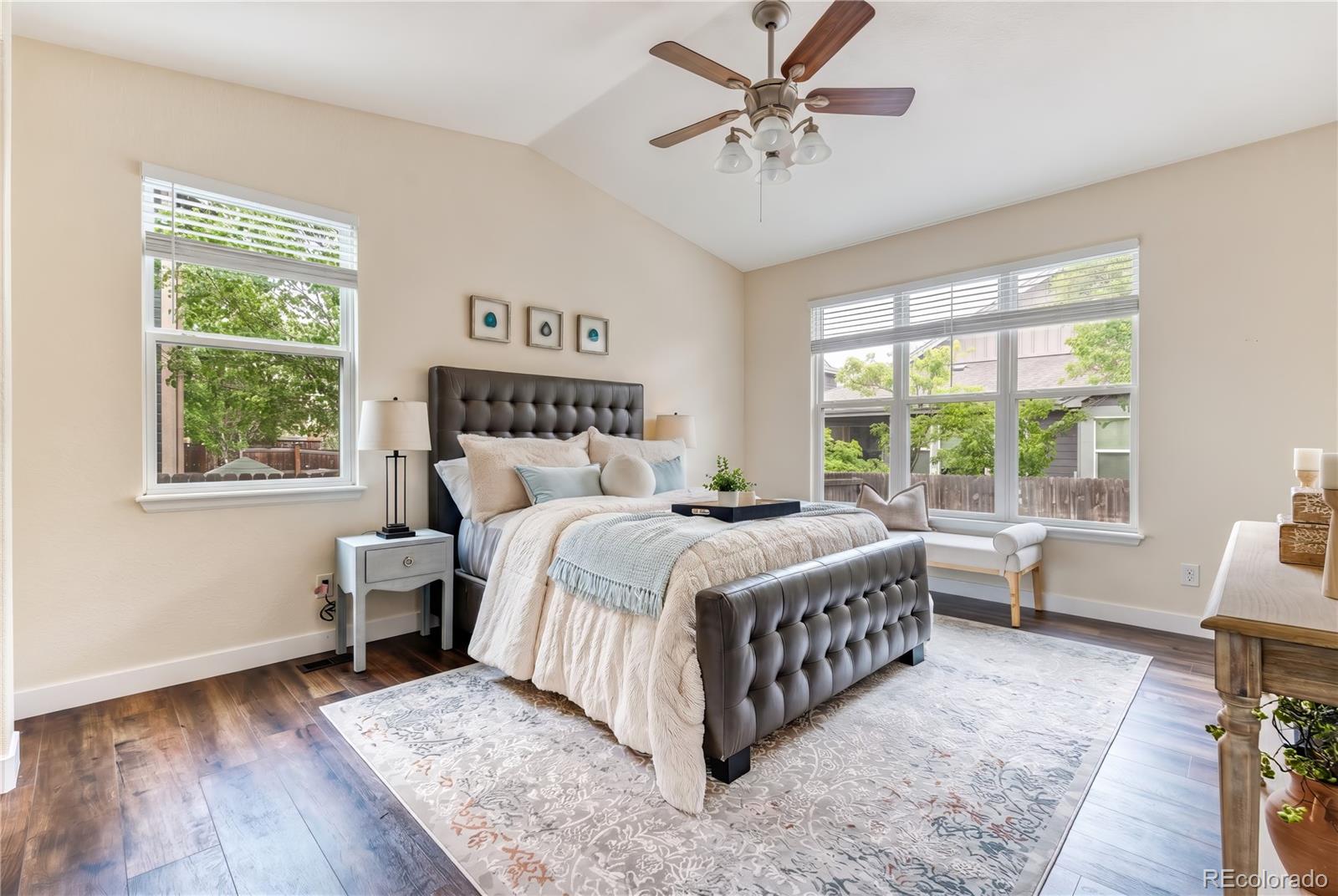 MLS Image #14 for 608  hayloft way,brighton, Colorado