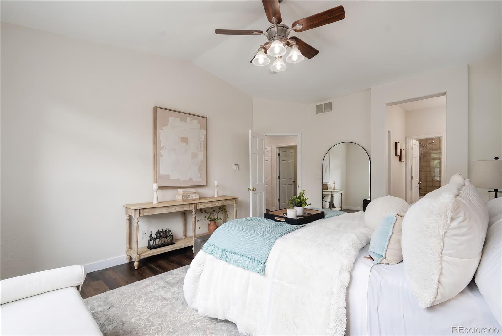 MLS Image #15 for 608  hayloft way,brighton, Colorado