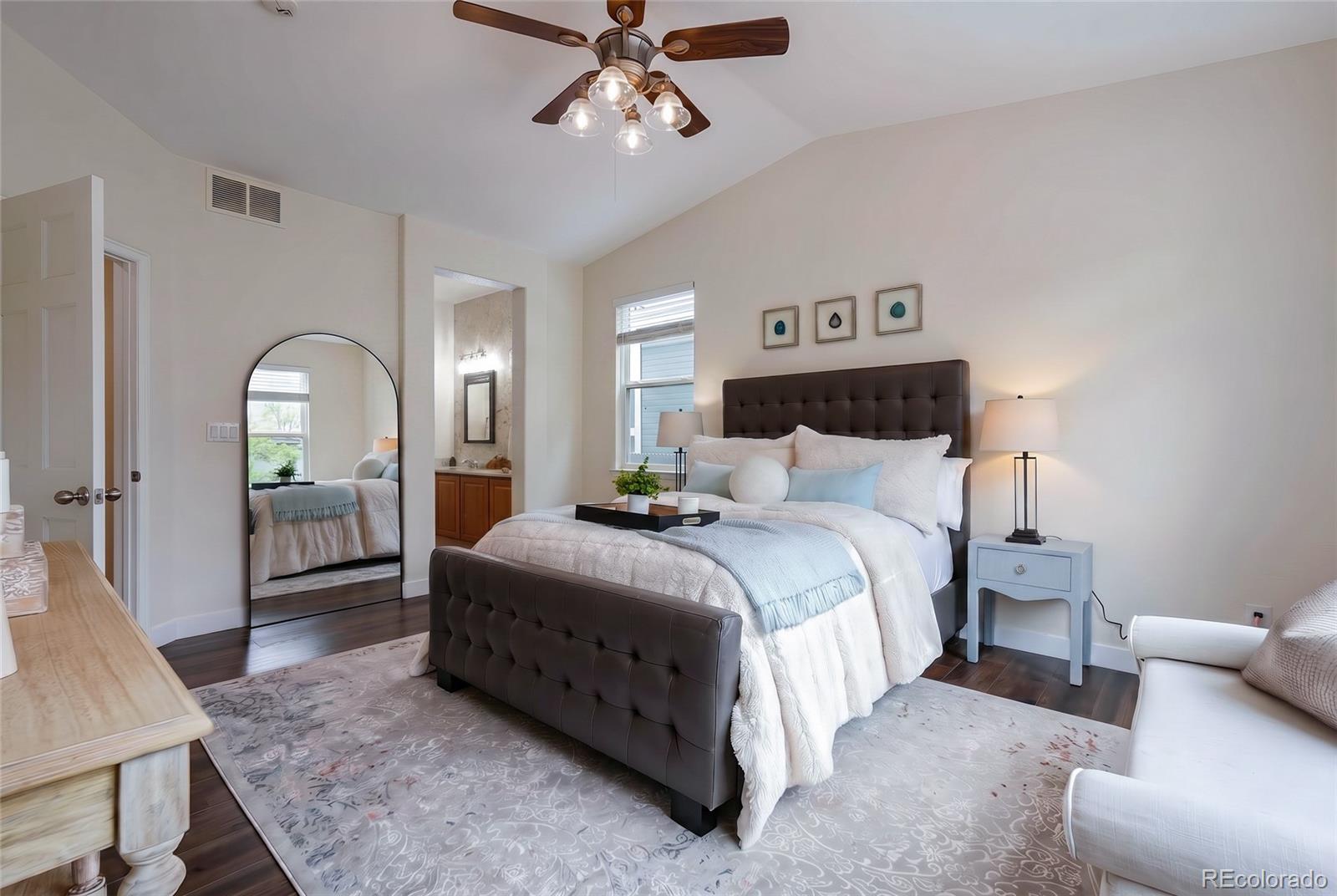 MLS Image #16 for 608  hayloft way,brighton, Colorado