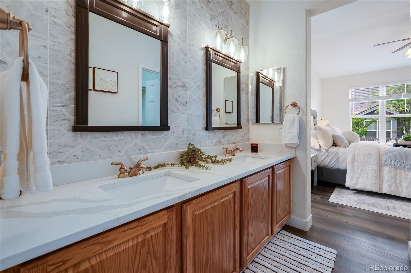 MLS Image #17 for 608  hayloft way,brighton, Colorado