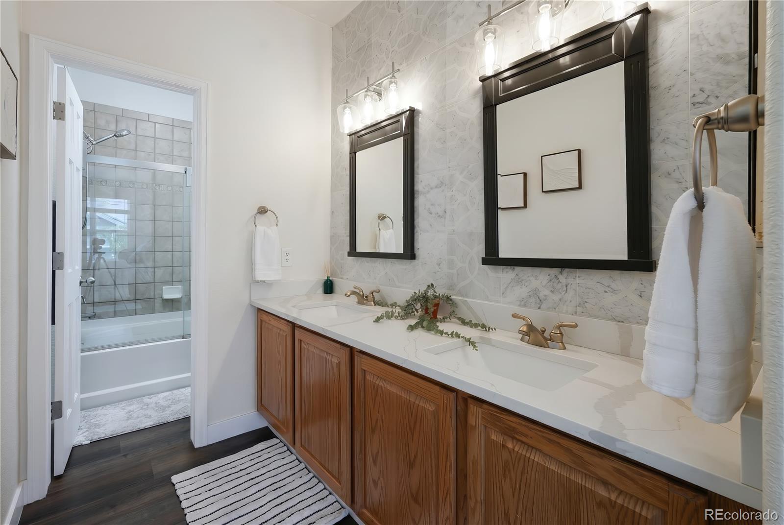 MLS Image #18 for 608  hayloft way,brighton, Colorado