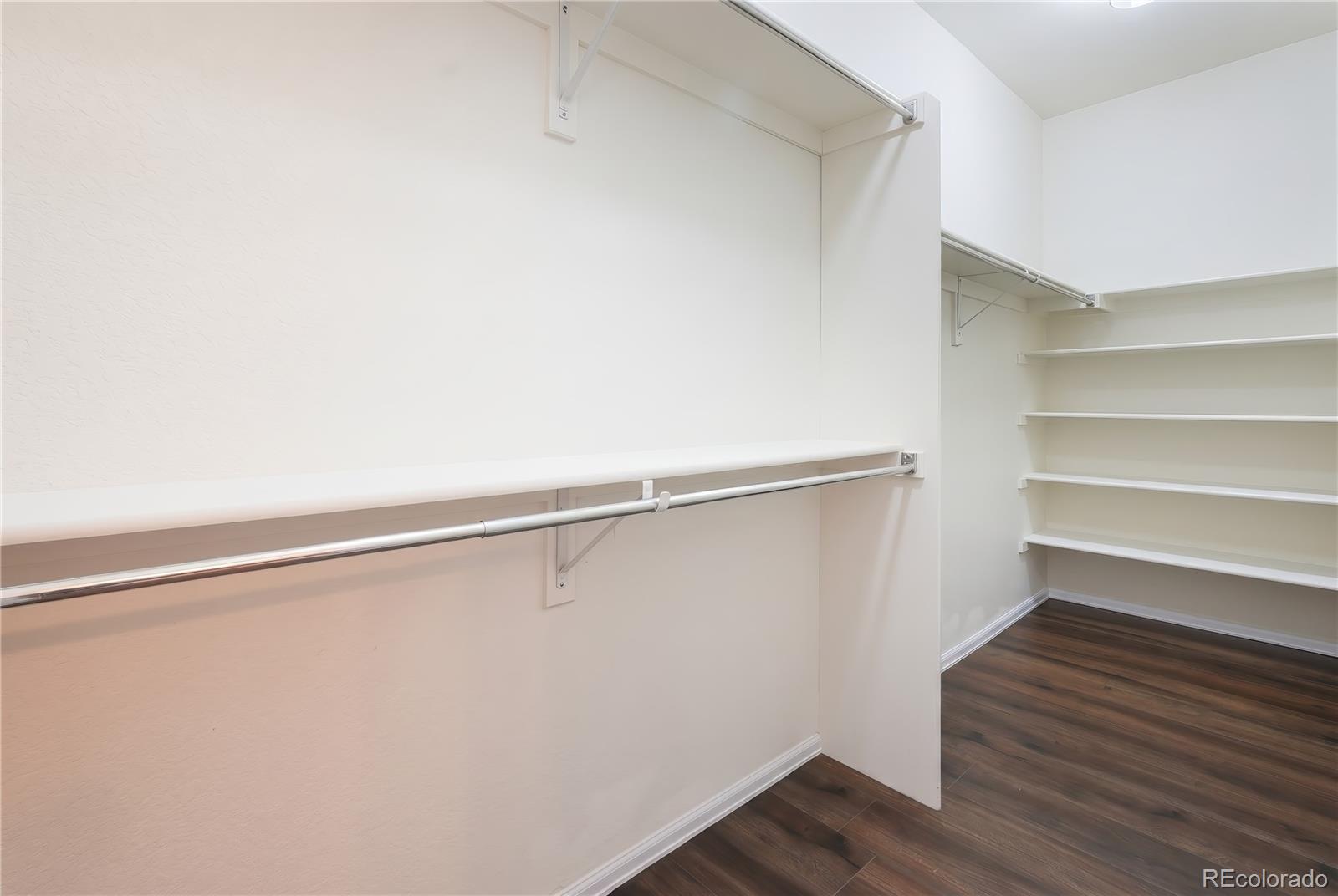 MLS Image #19 for 608  hayloft way,brighton, Colorado