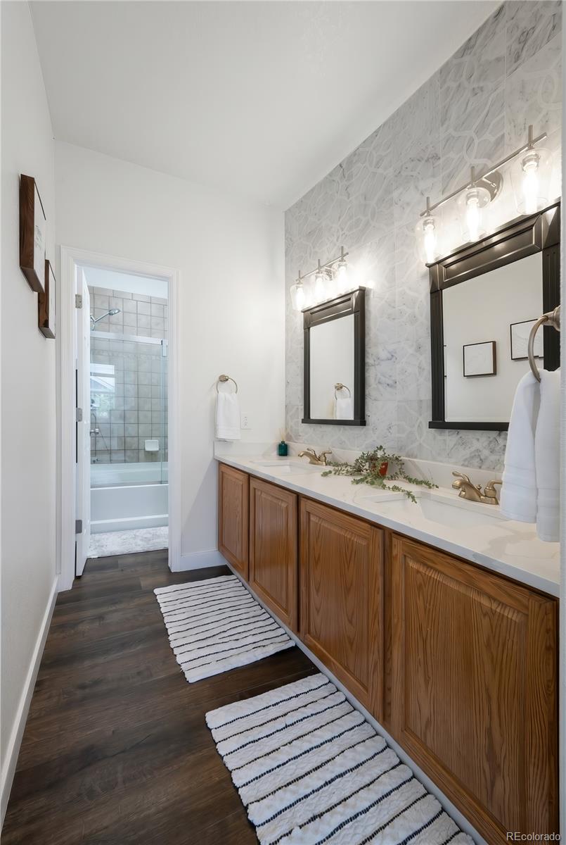 MLS Image #20 for 608  hayloft way,brighton, Colorado