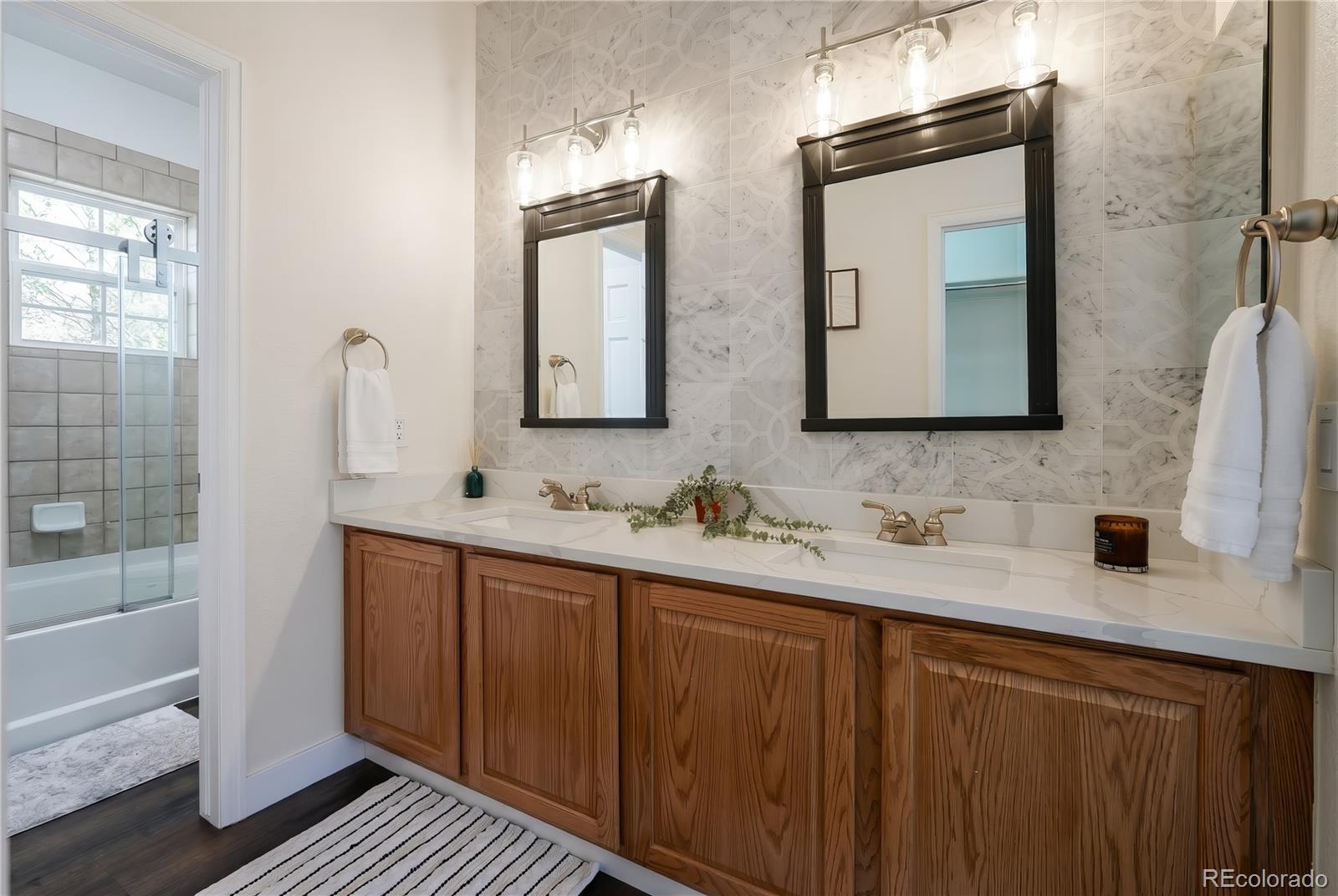 MLS Image #21 for 608  hayloft way,brighton, Colorado