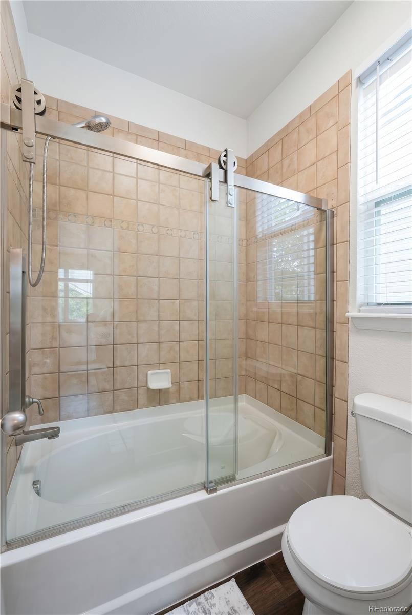 MLS Image #22 for 608  hayloft way,brighton, Colorado