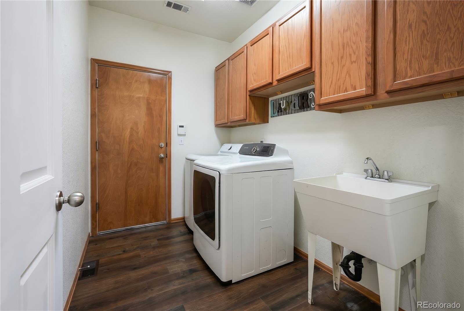 MLS Image #23 for 608  hayloft way,brighton, Colorado