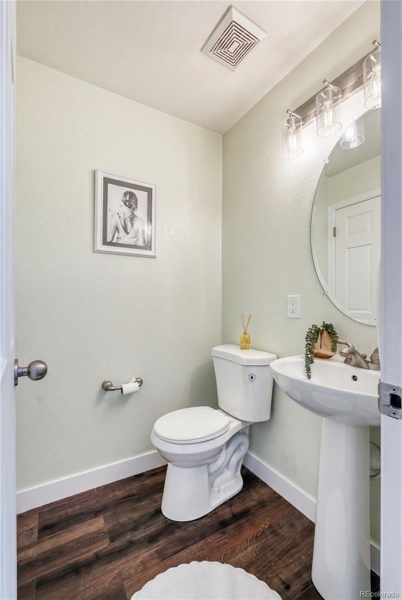MLS Image #24 for 608  hayloft way,brighton, Colorado