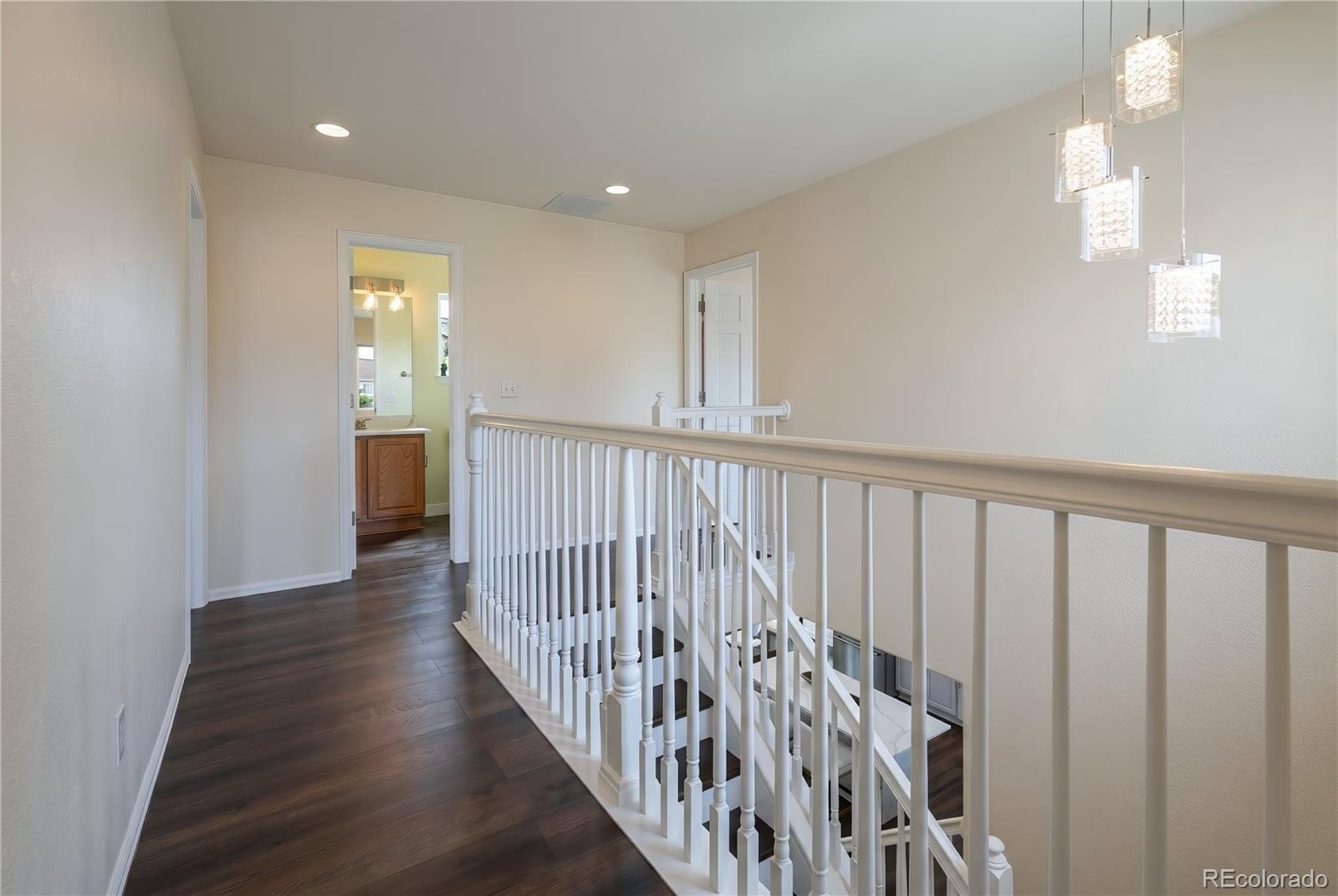 MLS Image #25 for 608  hayloft way,brighton, Colorado